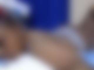 Live cam show with Spicedsugar - BBW on friskycurves.com