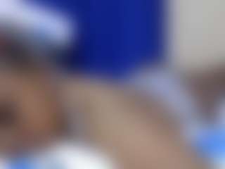 Live cam show with Spicedsugar - Fingering on Taboo Cams XXX