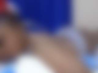 Live cam show with Spicedsugar - Ebony on liverealitysex.com | kenya