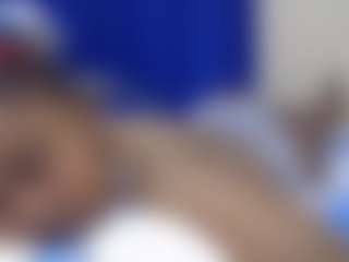 Live cam show with Spicedsugar - Drinking on Milfs Live