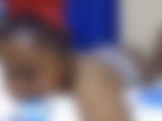 Live cam show with Spicedsugar - Ebony on Streamer API | kenya