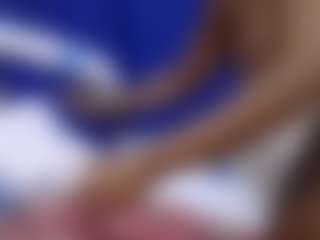 Live cam show with Spicedsugar - Ebony Shaved Pussy on parknlotfishbdy