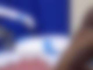 Live cam show with Spicedsugar - Big Ass on Fit Hotties