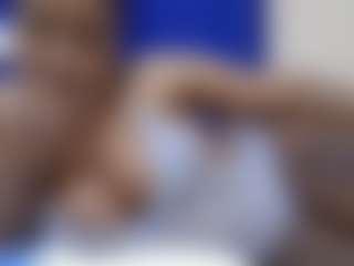 Live cam show with Spicedsugar - Drinking on CamSextacy