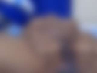 Spicedsugar's Live Sex Cam Show