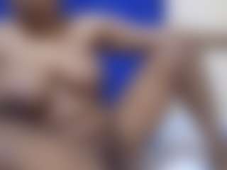 Spicedsugar's Live Sex Cam Show