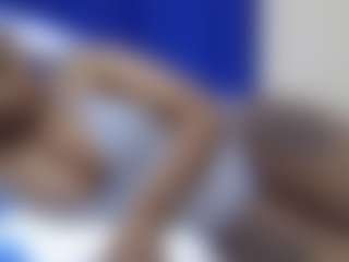 Live cam show with Spicedsugar - Ebony on LiveSexCams6 | kenya
