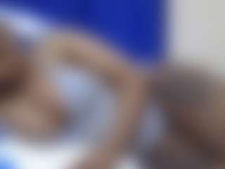 Live cam show with Spicedsugar - Flashing on Pornisteam.com