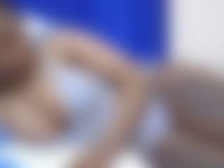 Live cam show with Spicedsugar - Ebony on EXY | kenya