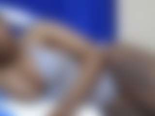 Live cam show with Spicedsugar - Ebony on camtv | kenya
