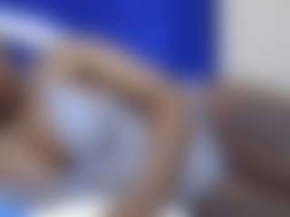 Live cam show with Spicedsugar - Ebony on googirlz | kenya