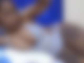 Live cam show with Spicedsugar - Ebony on Camsoda.co | kenya
