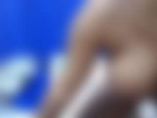 Spicedsugar's Live Sex Cam Show
