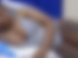 Spicedsugar's Live Sex Cam Show