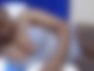 Live cam show with Spicedsugar - Ebony on numayanayam.club | kenya