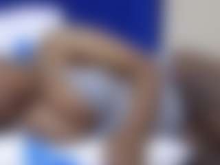 Live cam show with Spicedsugar - Ebony Teen (18+) on camwithhim.com