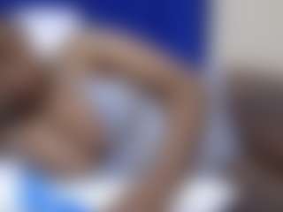 Live cam show with Spicedsugar - Flashing on fuck-show.com