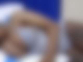 Spicedsugar's Live Sex Cam Show