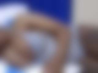 Spicedsugar's Live Sex Cam Show