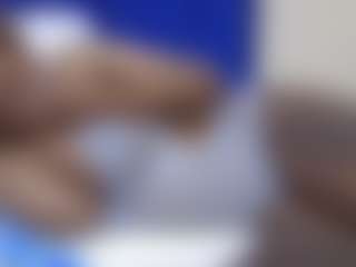 Live cam show with Spicedsugar - Ebony on madthumbs | kenya