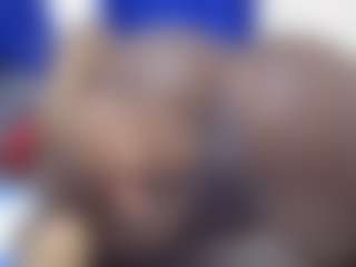 Spicedsugar's Live Sex Cam Show