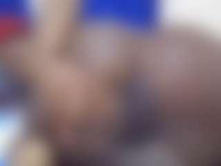 Spicedsugar's Live Sex Cam Show
