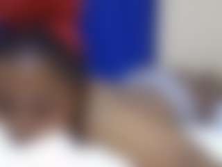 Live cam show with Spicedsugar - Black HD on SxyPornLive