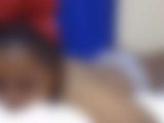 Spicedsugar's Live Sex Cam Show