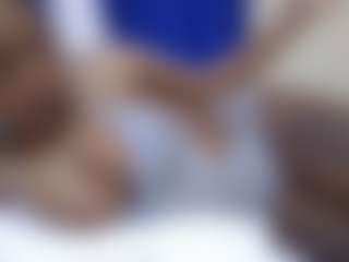 Spicedsugar's Live Sex Cam Show