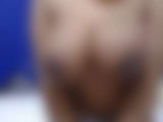 Spicedsugar's Live Sex Cam Show