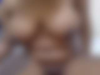 Spicedsugar's Live Sex Cam Show