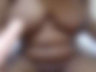 Spicedsugar's Live Sex Cam Show