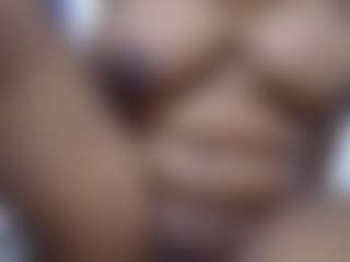 Spicedsugar's Live Sex Cam Show