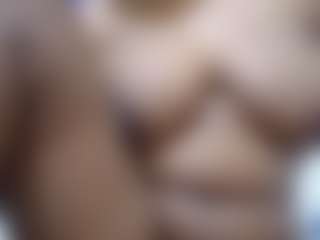 Spicedsugar's Live Sex Cam Show