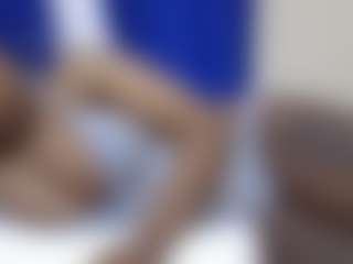 Spicedsugar's Live Sex Cam Show
