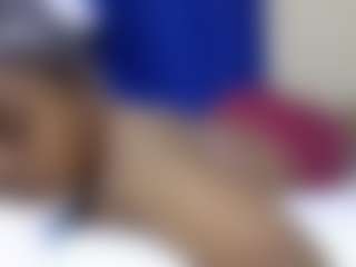 Live cam show with Spicedsugar - Ebony on xblisslive.com | kenya