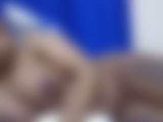 Spicedsugar's Live Sex Cam Show