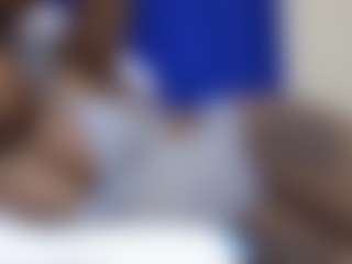 Spicedsugar's Live Sex Cam Show