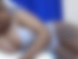 Spicedsugar's Live Sex Cam Show