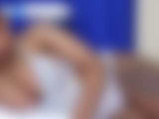 Spicedsugar's Live Sex Cam Show
