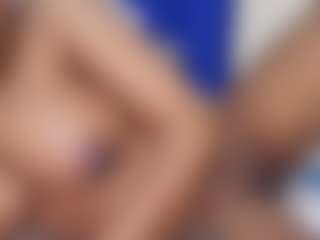 Spicedsugar's Live Sex Cam Show