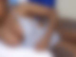 Spicedsugar's Live Sex Cam Show