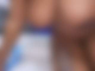 Spicedsugar's Live Sex Cam Show