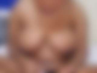 Spicedsugar's Live Sex Cam Show