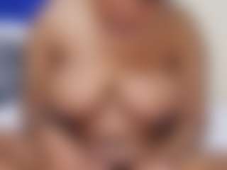 Spicedsugar's Live Sex Cam Show
