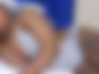 Spicedsugar's Live Sex Cam Show