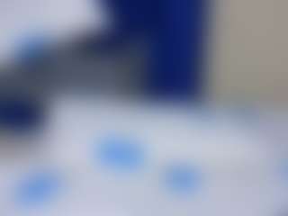 Spicedsugar's Live Sex Cam Show