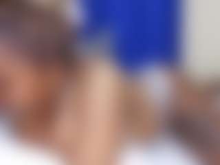 Spicedsugar's Live Sex Cam Show