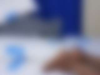 Spicedsugar's Live Sex Cam Show