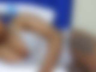Live cam show with Spicedsugar - Big Tits on fuck-show.com
